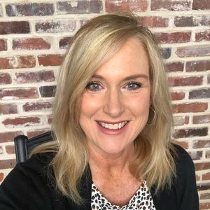 Meet your Posher, Tamara